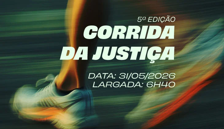 Notícia